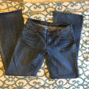 Citizens of Humanity Jeans Size 30